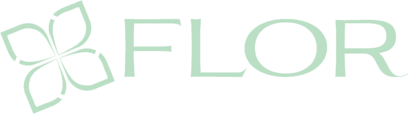 Flor